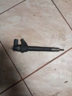 WTRYSK WTRYSKIWACZ VW AUDI SEAT SKODA 2.0TDI 03L130277Q