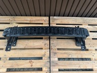 Belka pod zderzak wzmocnienie przód przedni fiesta 8 VIII mk8 NOWA