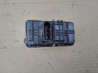 BMW F10 F20 F30 NASTAWNIK TURBINY - IDEALNY 6NW010099-02 49335-19400