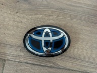 znaczek Toyota 90975-02124