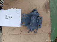 zaczep przyczepy rockinger 120/55