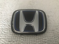 HONDA CR-V VI 2023- HYBRID EMBLEMAT LOGO ZNACZEK POD RADAR ACC