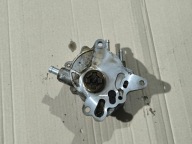 POMPA VACUM 03G145209C AUDI VW SEAT SKODA