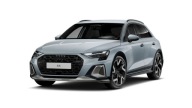 Audi A3 Allstreet Audi A3 Allstreet QUATTRO 204KM 2.0 Benzyna 204KM