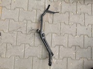 Oryginalny przewód wodny magistrala 5Q0121070AF 1.6, 2.0 TDI