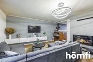 Dom, Dębica, Dębicki, 341 m²