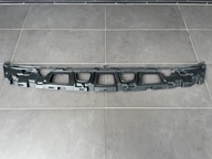 Mercedes GLC w253 Wzmocnienie Wspornik Zderzaka Przód Spojler A2538852300 !