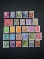 Niemcy strefa amerykanska ( KK 10/01 )