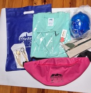 Zestaw Gmina Międzylesie 2