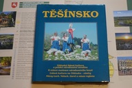 TESINSKO / ŚLĄSK CIESZYŃSKI