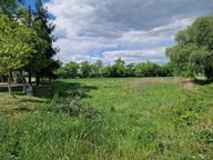 Działka, Mikołów, Mikołowski, 1047 m²