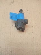 Napinacz rozrządu Suzuki dr 600 / 650