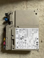 RADIO NAWIGACJA X1 U11 5B52253