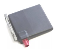 WZMACNIACZ ANTENOWY 3G9035534 AUDI SEAT SKODA VW