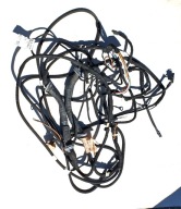 Audi A4 B6 B7 KOMBI WIĄZKA KLAPY BAGAŻNIKA 8E9971726F 8E9971726E