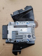 STEROWNIK SILNIKA JEEP COMPASS 2.0 DIESEL ROK 2017-2024 nr. 0260004410