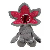 pluszak Demogorgon Stranger things 35cm