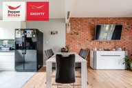 Dom, Łęgowo, Pruszcz Gdański, Gdański, 96 m²