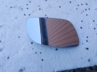 Volkswagen Touran 1 wkład lusterko prawe