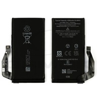 BATERIA GOOGLE PIXEL 7A GP5JE 4300 mAh