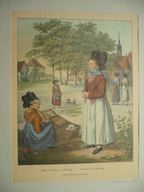 dziewczyny z Bambergu, oryg. 1980