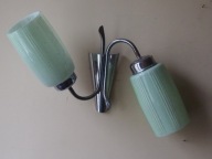 Kinkiet - lata 50-te