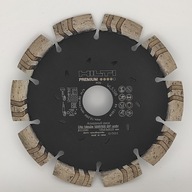 TARCZA DIAMENTOWA HILTI SP 125/22mm