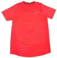 UNDER ARMOUR_M (38)_Running Motion Dry_Heat Gear