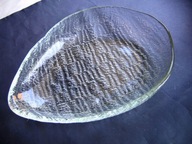 Ząbkowice PATERA : IGLOO ~IGLO sercówka DROST ta DUŻA ta CENTRALNA ... !!!