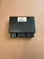 MODUŁ KOMFORTU 1J0959799S VW GOLF I Passat Leon Toledo
