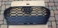 Grill atrapa AUDI Q5 80A S line lift