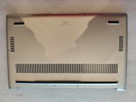 Obudowa HUAWEI MATEBOOK D15 BoB-WAI9Q B0HB-WAX09 BOD-WDH9