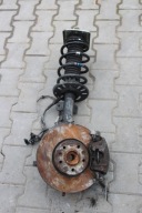 AMORTYZATOR ZWROTNICA EXPERT JUMPY VIVARO 18R-