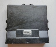 Moduł sterownik napędu hybrid hybryda Lexus NX