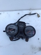 zegary licznik suzuki gs550