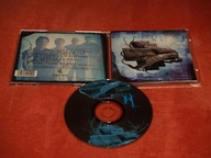 UNDER THE SUN UNDER THE SUN 2000