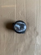 SUBARU LEVORG 19r HALOGEN LEWY E1110070