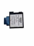 moduł sterownik świateł ksenon lwr audi vw 4b0907357c hella