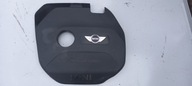 OSŁONA SILNIKA GÓRNA pokrywa MINI COOPER F56 F55 1.5 T 136KM B38A 8601635