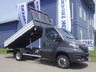 Iveco Daily 35C16H kiper wywrotka 3-stronna