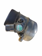 Mercedes-Benz OE A0051535028 czujnik, ciśnienie w kolektorze dolotowym maf