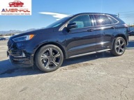 Ford Edge 2022, ST, 340 KM 2.7 Benzyna 340KM