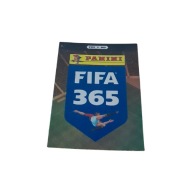 PANINI FIFA 2016 LOGO 5