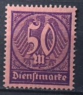 Niemcy - Deutsches Reich - luzak * 14/7