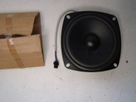 mały głośnik do zabudowy