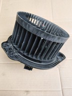 Volvo 850 Wentylator Nawiewu Hella 8EW009157-591 Dmuchawa Wnętrza Sprawna