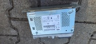 CITROEN C4 II B7 lift 10-18rok nawigacja navi GPS radio