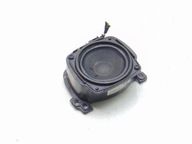 GŁOŚNIK PÓŁKI BOSE AUDI A8 D3 LIFT 4E0035411P