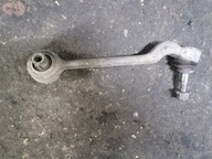 BMW E90 E91 E92 WAHACZ LEWY PRZÓD