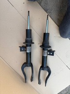 Amortyzator przedni prawy lewy bmw f10 f11 xdrive 6783972 6783971